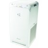 Čistička vzduchu Daikin MC55W bez zvlhčovania Čistička vzduchu Daikin MC55W bez zvlhčovania