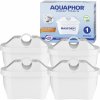 Aquaphor B100-25 Maxfor 4ks Aquaphor B100-25 Maxfor 4ks