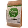 GreenFood nutrition Collagen soup kolagenová polévka hovězí 207 g