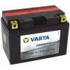 Motobatéria VARTA YTZ12S-BS, 9Ah, 12V Motobatéria VARTA YTZ12S-BS, 9Ah, 12V