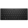HP 350 Compact Multi-Device Bluetooth Keyboard 692S8AA#BCM HP 350 Compact Multi-Device Bluetooth Keyboard 692S8AA#BCM