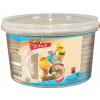 Vitapol Piesok Sandeo anízový pre vtáky 5,4kg Vitapol Piesok Sandeo anízový pre vtáky 5,4kg