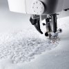 Pätka quiltovacia otvorená Pfaff 820988096 Pätka quiltovacia otvorená Pfaff 820988096