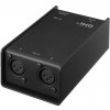 Monacor MC-31 Monacor MC-31