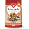 Cake mix Liana 1kg Bezgluténová zmes Liana Cake mix Liana 1kg Bezgluténová zmes Liana