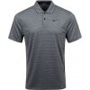 Nike polotriko Dri-FIT Vapor Stripe Polo Vapor Stripe Polo 3390992 Nike polotriko Dri-FIT Vapor Stripe Polo Vapor Stripe Polo 3390992