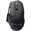 G502 X LIGHTSPEED myš BLACK/CORE - EER2 (G502 X LIGHTSPEED myš BLACK/CO) G502 X LIGHTSPEED myš BLACK/CORE - EER2 (G502 X LIGHTSPEED myš BLACK/CO)