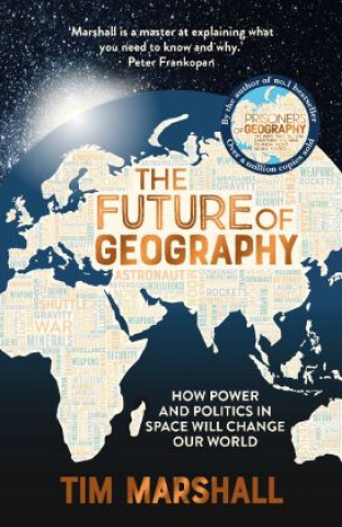 Future of Geography