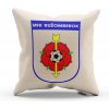 Vankúš – MFK Ružomberok Vankúš – MFK Ružomberok