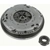 Spojková sada SACHS 3000 951 790 (3000951790)