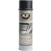K2 L320 DURABIT 500 ml - ochranný asfaltový nástřik na podvozek K2 L320 DURABIT 500 ml - ochranný asfaltový nástřik na podvozek
