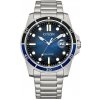 Pánske hodinky Citizen AW1810-85L + Predĺžená záruka na 5 rokov. Až 100 dní na vrátenie tovaru. Autorizovaný predajca. Pánske hodinky Citizen AW1810-85L + Predĺžená záruka na 5 rokov. Až 100 dní na vrátenie tovaru. Autorizovaný predajca.