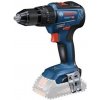 BOSCH GSB 18V-55 0.601.9H5.302