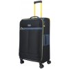 Travelite Color Craze L Navy 86 L TRAVELITE-8000049-20 Travelite Color Craze L Navy 86 L TRAVELITE-8000049-20