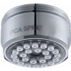 Neoperl Perlátor PCA Spray SLC, M24 vonkajší, 3,8 l/min, 70751698 Neoperl Perlátor PCA Spray SLC, M24 vonkajší, 3,8 l/min, 70751698