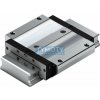 Rexroth R167131410 KWC-035 -BNS-C1-N-2 (CS) lineárny pojazdový vozík Rexroth R167131410 KWC-035 -BNS-C1-N-2 (CS) lineárny pojazdový vozík