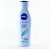 Nivea Hair Care Volume Sensation šampón pre zväčšenie objemu vlasov 250 ml