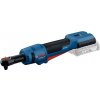 BOSCH Professional Račňový uťahovák AKU GRC 18V-60 Solo, 0.601.9N8.000 (bez AKU) BOSCH Professional Račňový uťahovák AKU GRC 18V-60 Solo, 0.601.9N8.000 (bez AKU)