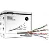 Digitus UTP kabel drát AWG24, měď, Cat.5e, box 305m DK-1511-V-305-1 Digitus UTP kabel drát AWG24, měď, Cat.5e, box 305m DK-1511-V-305-1