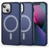 TECH-PROTECT MAGMAT MAGSAFE IPHONE 13 MINI MATTE NAVY