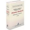 Občanský zákoník II Rodinné právo § 655 975 Komentář 2 vydání - Králíčková Zdeňka Hrušáková Milana Westphalová Lenka a kol Občanský zákoník II Rodinné právo § 655 975 Komentář 2 vydání - Králíčková Zdeňka Hrušáková Milana Westphalová Lenka a kol