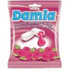 Damla malina 90 g Damla malina 90 g