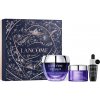 Lancôme Rénergie Lancôme Génifique omladzujúce sérum 10 ml + Lancôme Rénergie Multi-Lift denný spevňujúci a protivráskový krém SPF 15 50 ml + Lancôme Rénergie H.P.N. 300-Peptide Cream protivráskový de