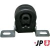 Držiak, tlmič výfuku JP GROUP 1121600300 Držiak, tlmič výfuku JP GROUP 1121600300