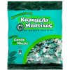 Anemos Chios krystalické karamelky s mastichou 230g Anemos Chios krystalické karamelky s mastichou 230g