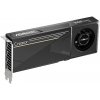 ASRock VGA Intel Arc Pro B60 Creator 24GB, Pro B60, 24GB GDDR6, 4xDP B60 CT 24G ASRock VGA Intel Arc Pro B60 Creator 24GB, Pro B60, 24GB GDDR6, 4xDP B60 CT 24G