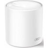 TP-Link Deco X50 AX3000 /1-pack/ mesh Router WiFi TP-Link Deco X50 AX3000 /1-pack/ mesh Router WiFi