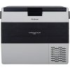 Rohnson R-4052 Turbo Cooler Rohnson R-4052 Turbo Cooler