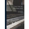 The Vocal Instructor The Vocal Instructor