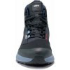 SiDi Urban NUCLEUS GTX black/bearing sea - 39 SiDi Urban NUCLEUS GTX black/bearing sea - 39