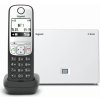 Gigaset A690A IP