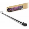 Philips Hue Play Gradient Light Tube large čierna Philips Hue Play Gradient Light Tube large čierna