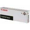 Canon 0384B006 - originálny Canon 0384B006 - originálny