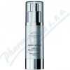 Esthederm Derm Repair Serum 30 ml Esthederm Derm Repair Serum 30 ml