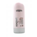 Loréal Shine Blonde Péče pro obnovu a lesk blond vlasů 150 ml