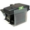 CDRmarket kompatibilný toner s Sharp 222LT CDRmarket kompatibilný toner s Sharp 222LT
