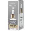 Helia-D Cell Concept Botox sérum 30 ml Helia-D Cell Concept Botox sérum 30 ml