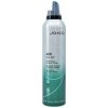 Joico JoiWhip Firm-Hold Design Foam 300 ml Joico JoiWhip Firm-Hold Design Foam 300 ml