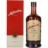 Matusalem Gran Reserva 15y 40% 0,7 l (kartón) Matusalem Gran Reserva 15y 40% 0,7 l (kartón)