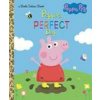 Peppa's Perfect Day (Peppa Pig) Peppa's Perfect Day (Peppa Pig)