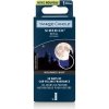 Yankee Candle Sidekick Midsummer´s Night náhradná náplň