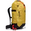 Black Diamond Cirque 35l žltá