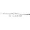 Brzdová hadica BOSCH 1 987 481 A40 Brzdová hadica BOSCH 1 987 481 A40