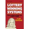 Lottery Winning Systems: Turns a Game of Luck into a Game of Skill! Lottery Winning Systems: Turns a Game of Luck into a Game of Skill!