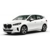 Priečniky Thule Evo BMW 2 U06 Active Tourer 2022- Priečniky Thule Evo BMW 2 U06 Active Tourer 2022-