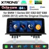 Xtrons QTB1087UNL